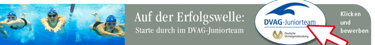 DVAG_neu