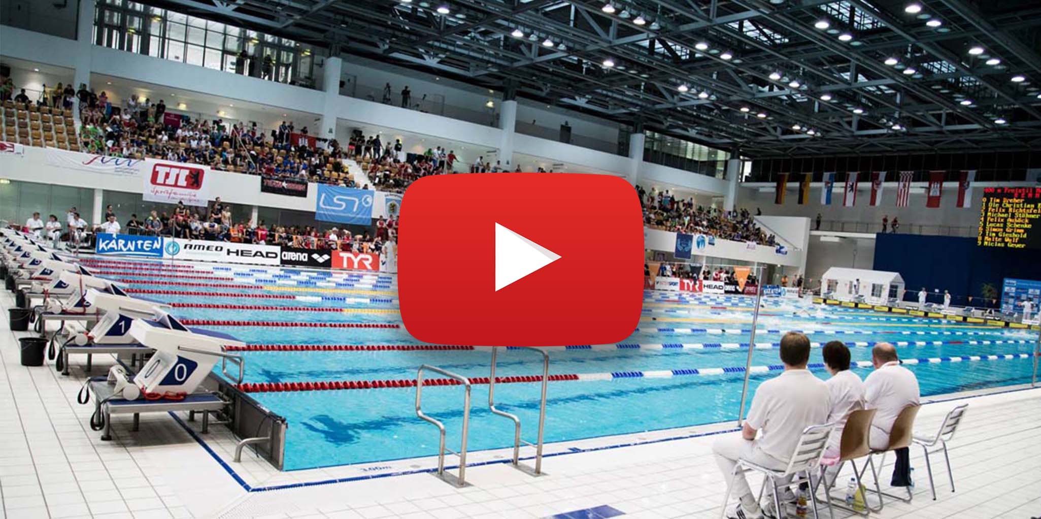 deutsche meisterschaft schwimmen 2022 live stream