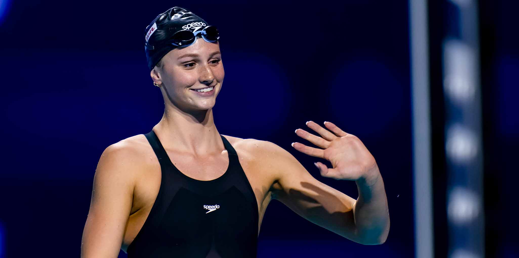 Swimsportnews Infos Zu Schwimmen Bei Olympia Schwimm EM Training 