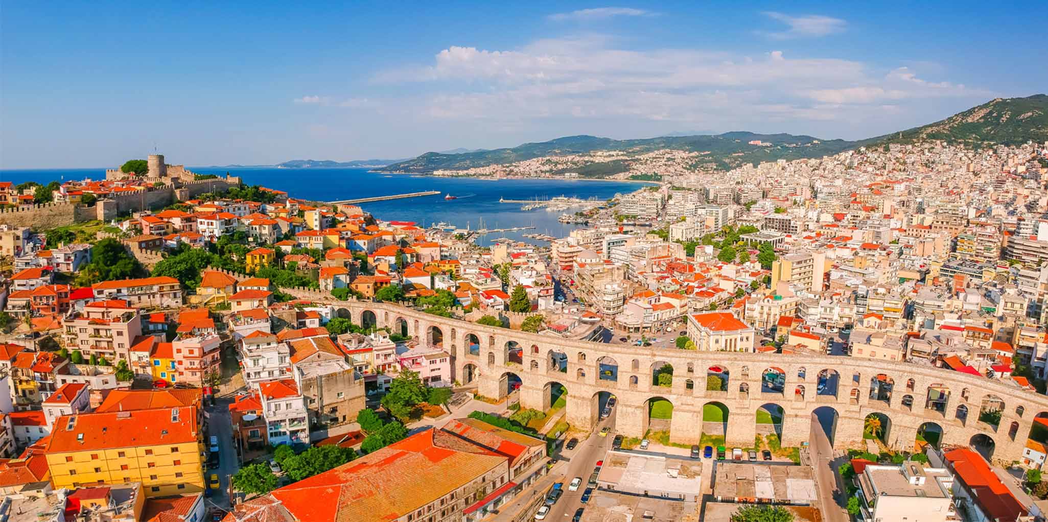 SONST SwimtoursAdvertorial2