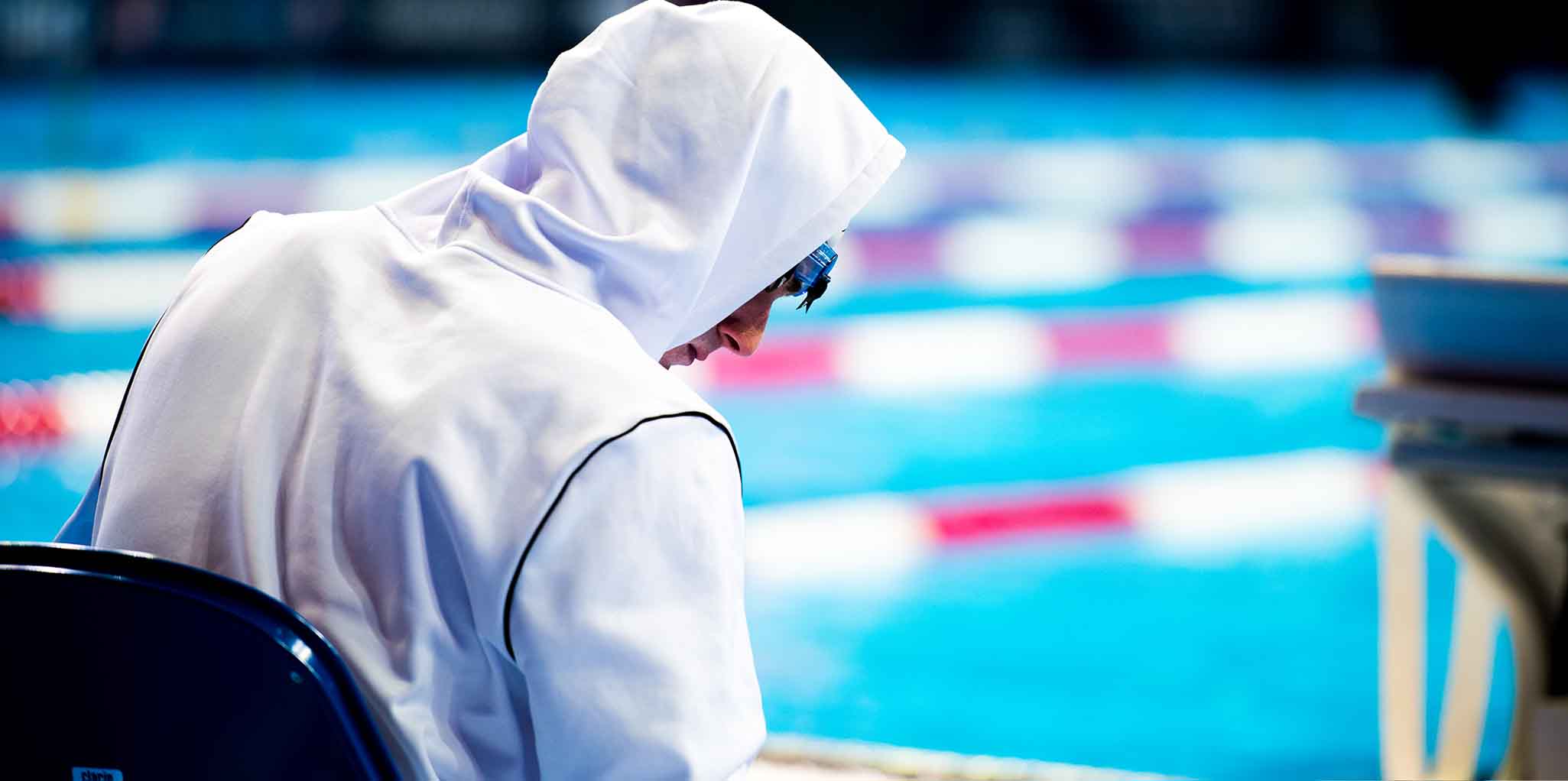 swimsportnews - Infos zu Schwimmen bei Olympia, Schwimm-EM ...