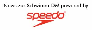 DM Banner Speedo
