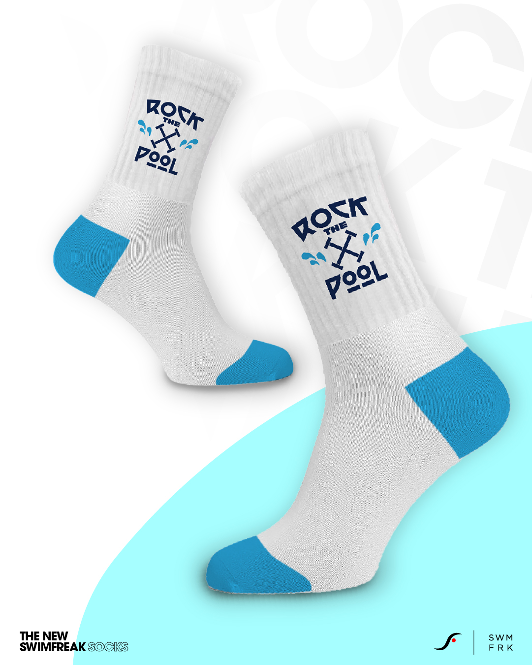 SF 2023 Socken Post1