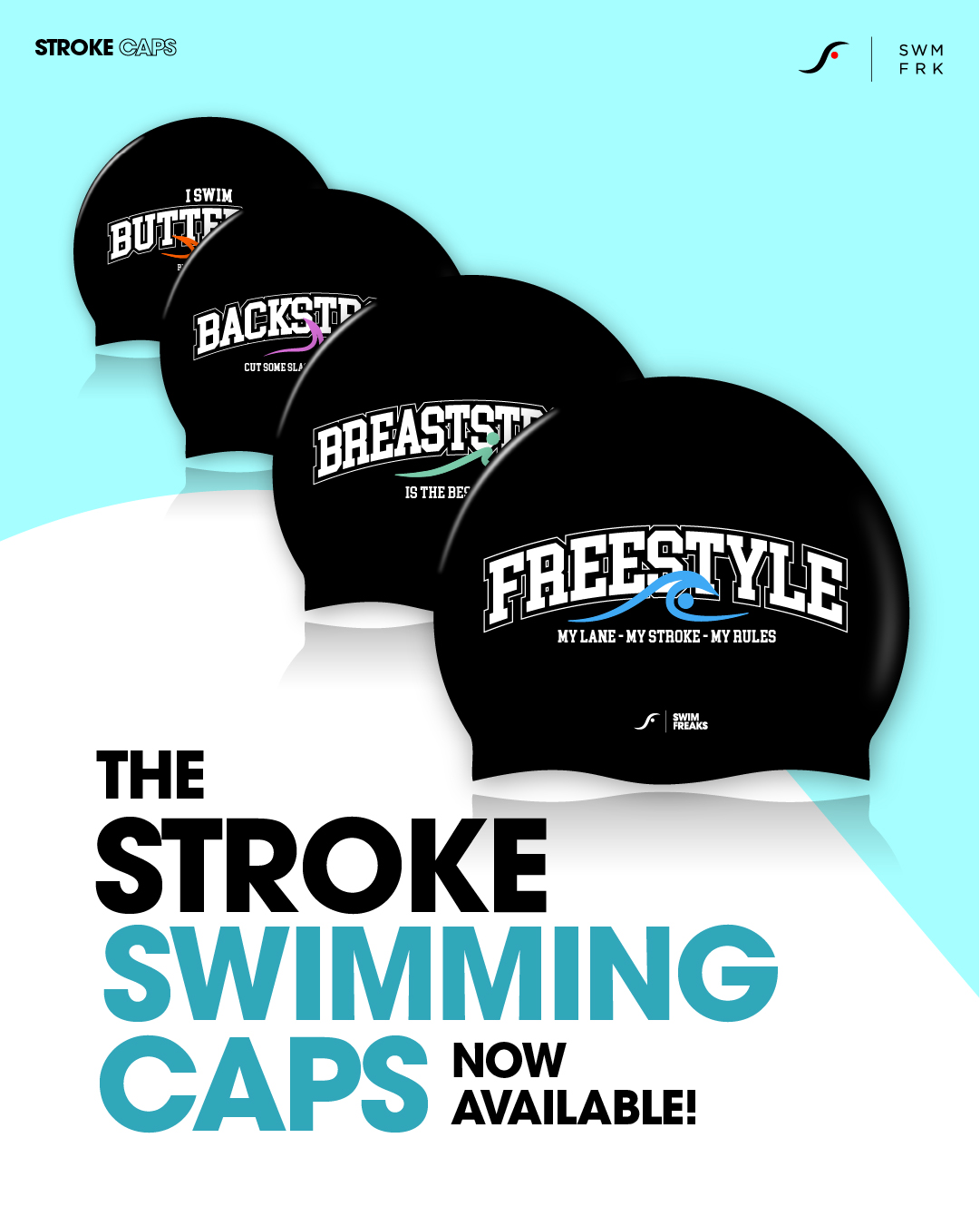 SF 2023 StrokeCaps Post1