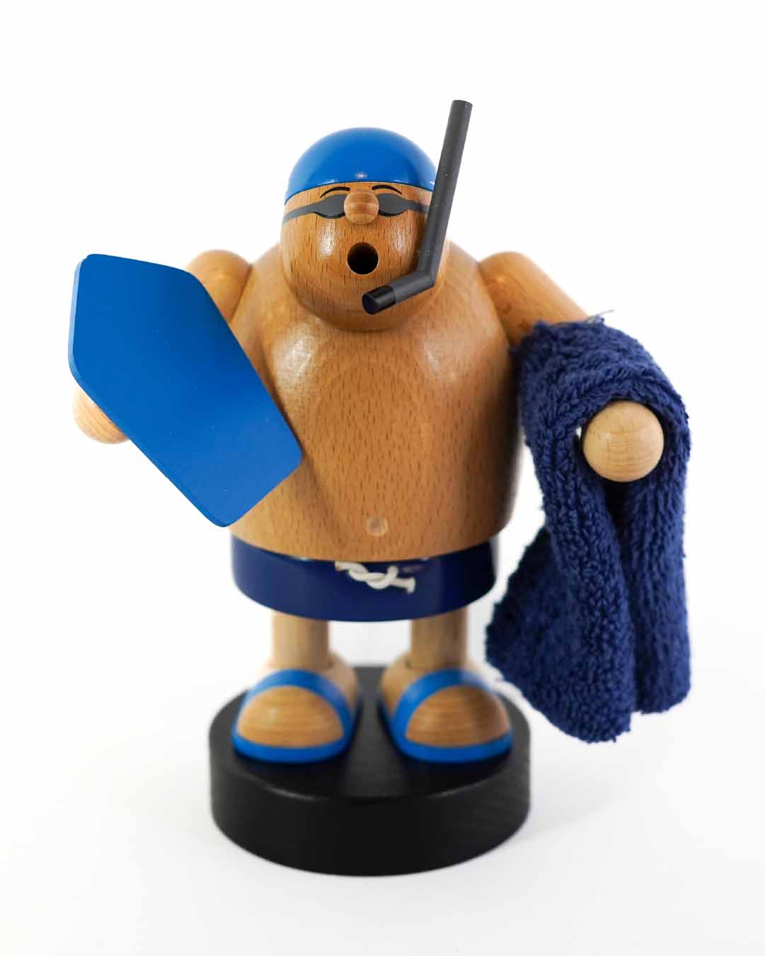 SF 2024 Raêuchermann