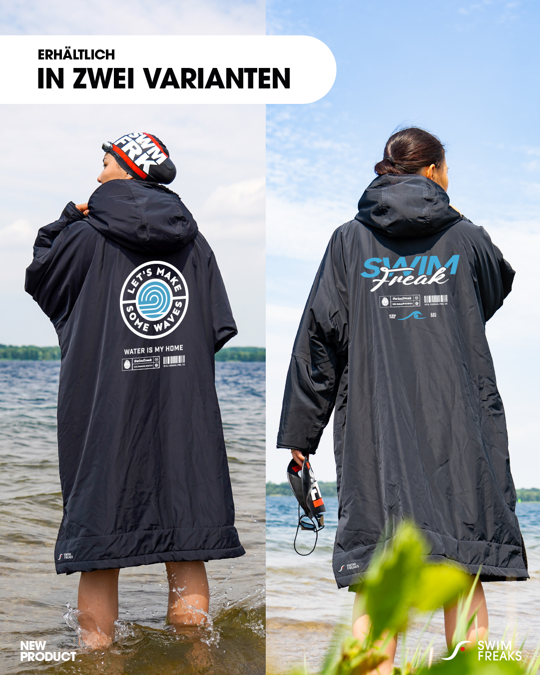 SF 2024 WMantel Post2