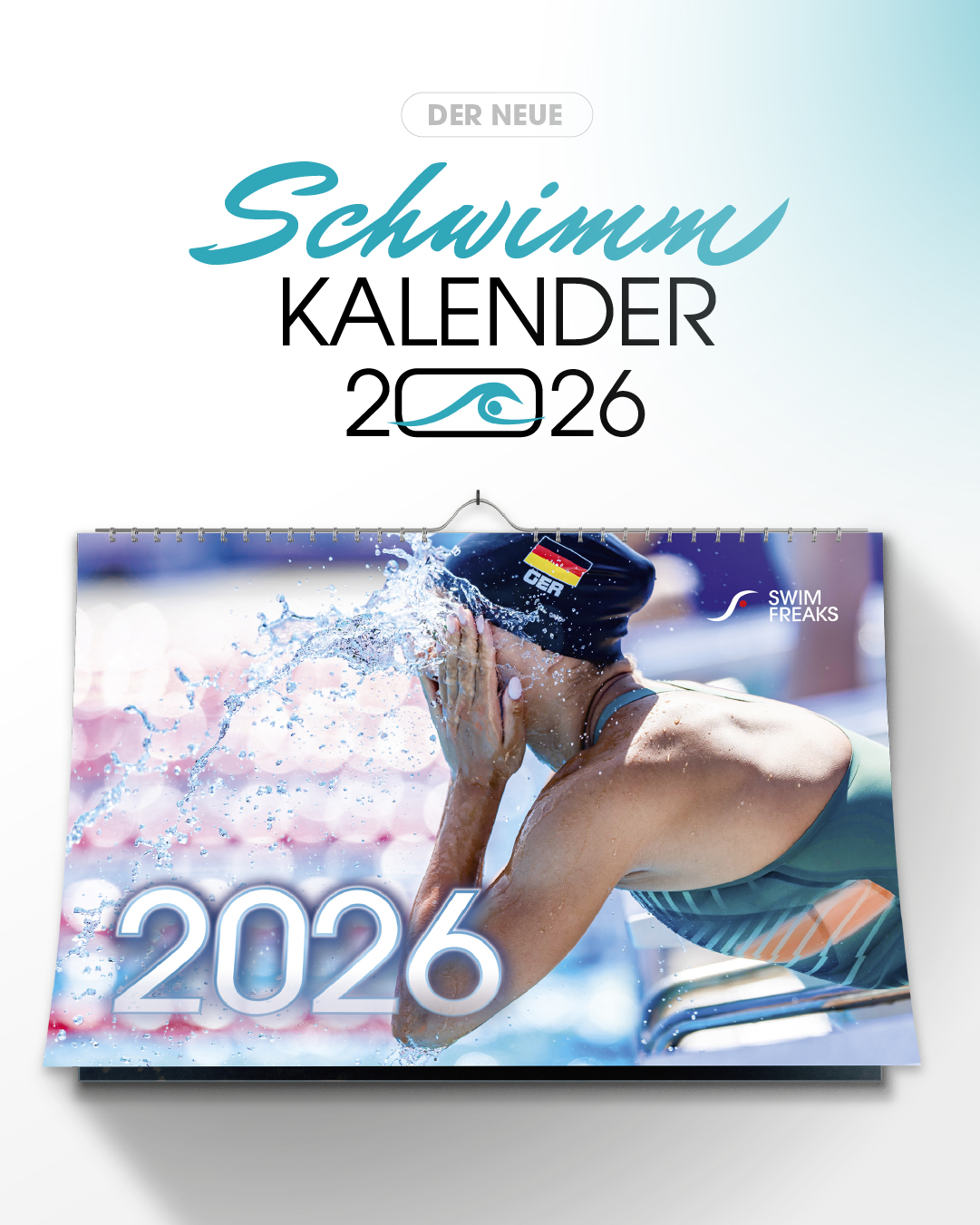 SF 2025 Kalender26 Post1