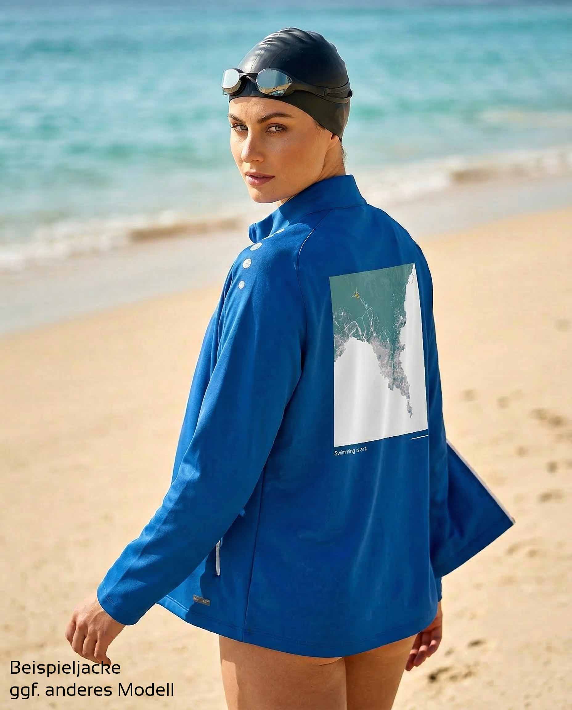 SF 2026 IMG Bay Jacke Szene rs