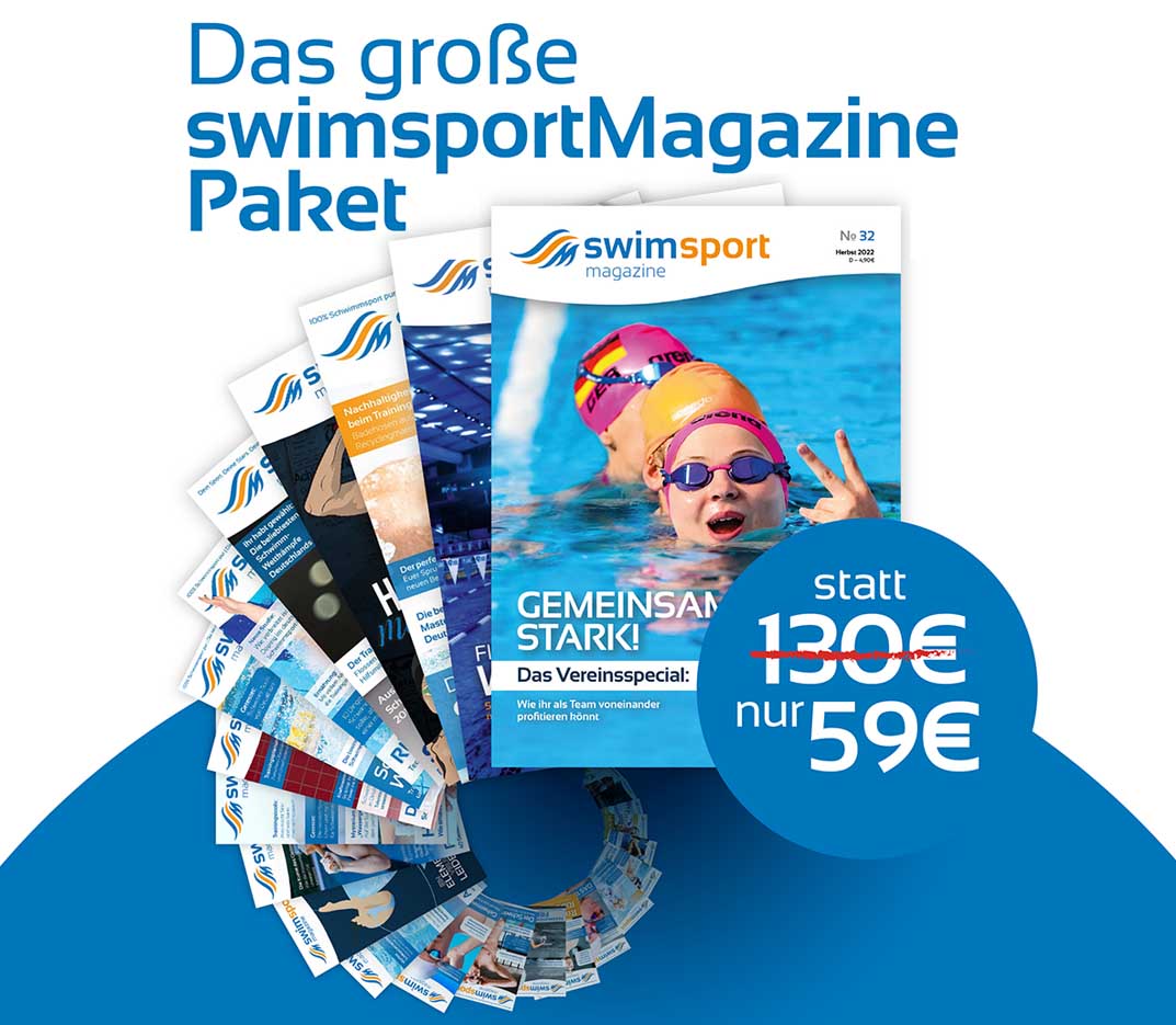 ssM Artikelbild 2023 PaketHeader