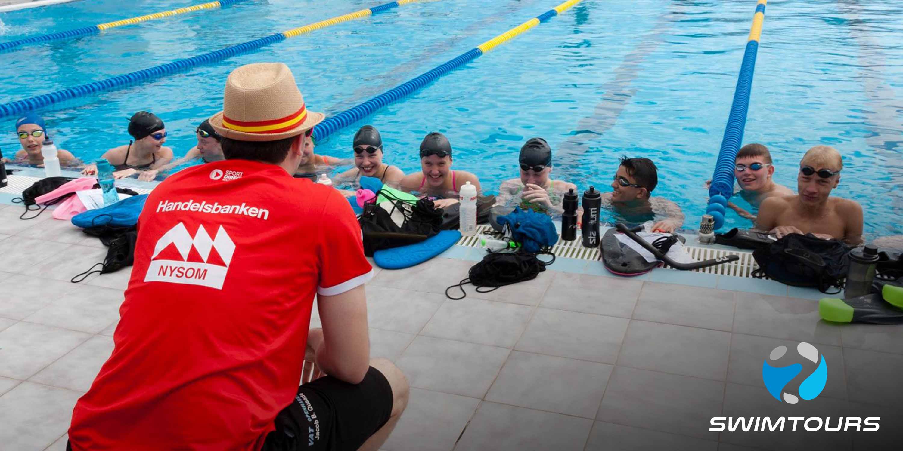 swimtours 1